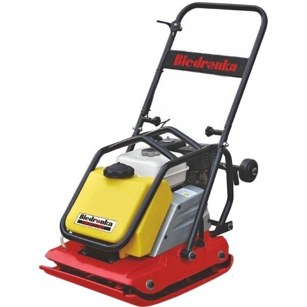 

Biedronka PW9515BK