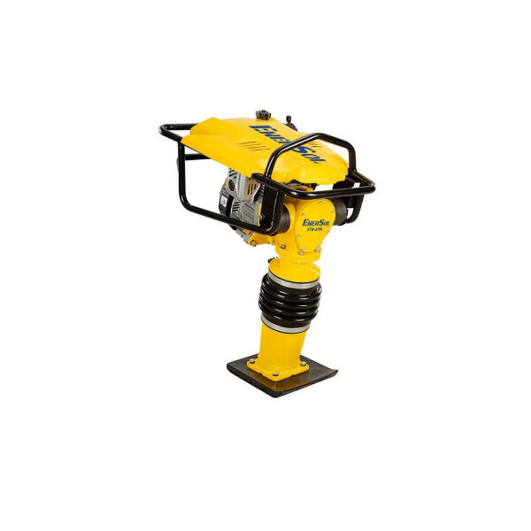 

EnerSol ETR-078L