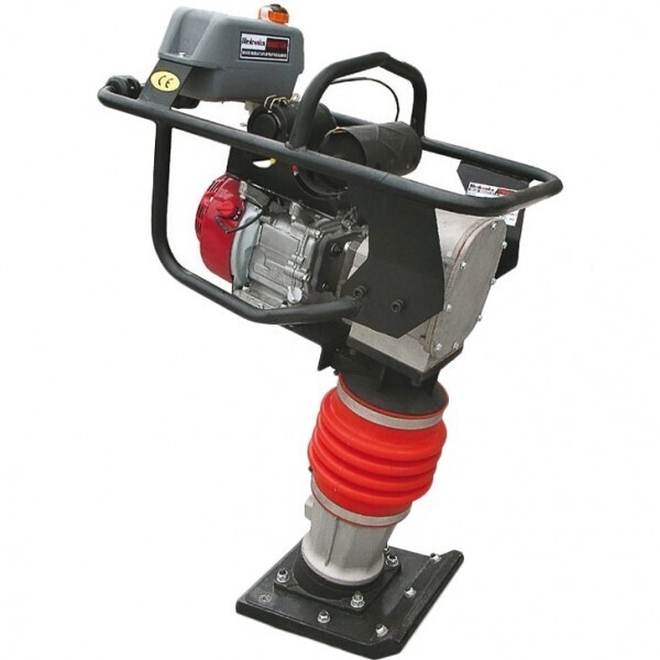 

Biedronka UW8010K