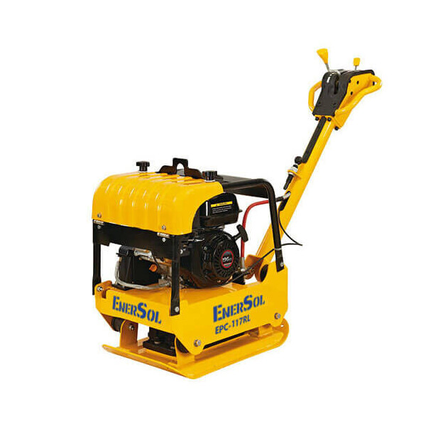 

EnerSol EPC-155RL