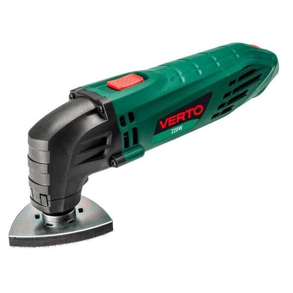 

Verto 51G330
