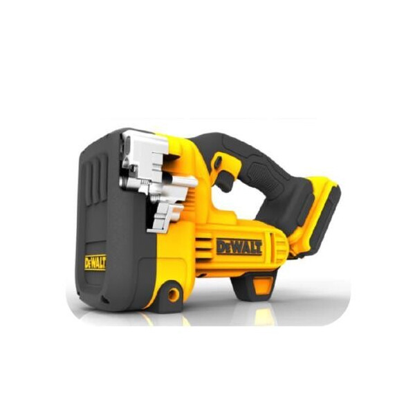 

DeWalt DCS350N
