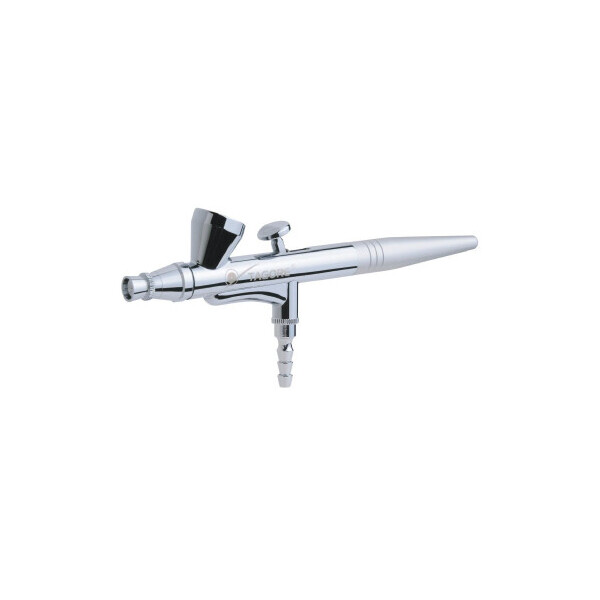 

Tagore TG135N