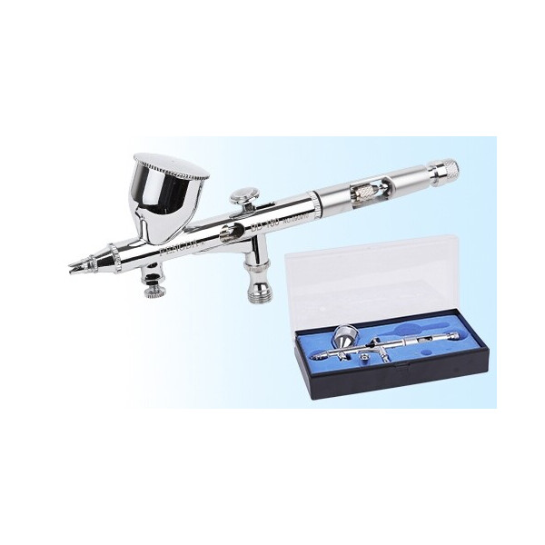 

Fengda BD-180