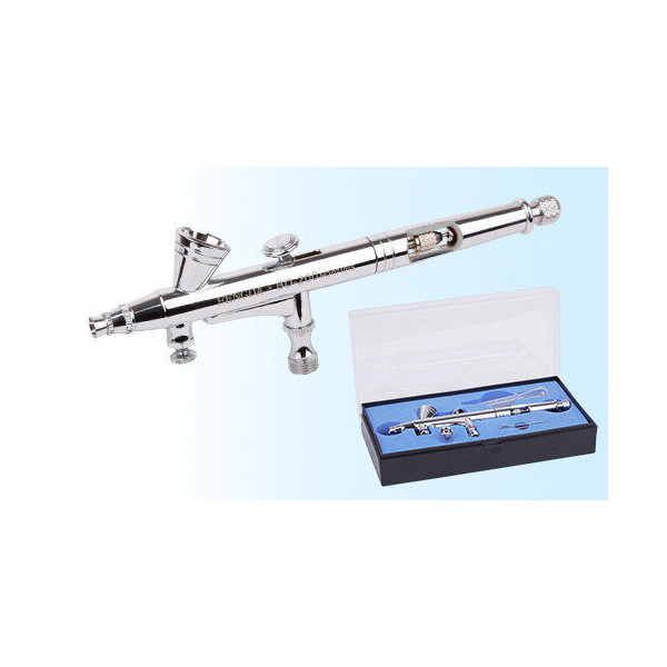 

Fengda BD-200