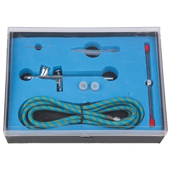 

Fengda BD-207K