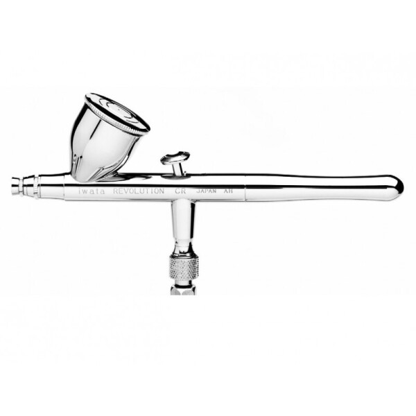 

Iwata HP-CR (0,5мм)