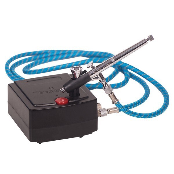 

Sparmax TC100 Auto/DH-102 (0,25мм)