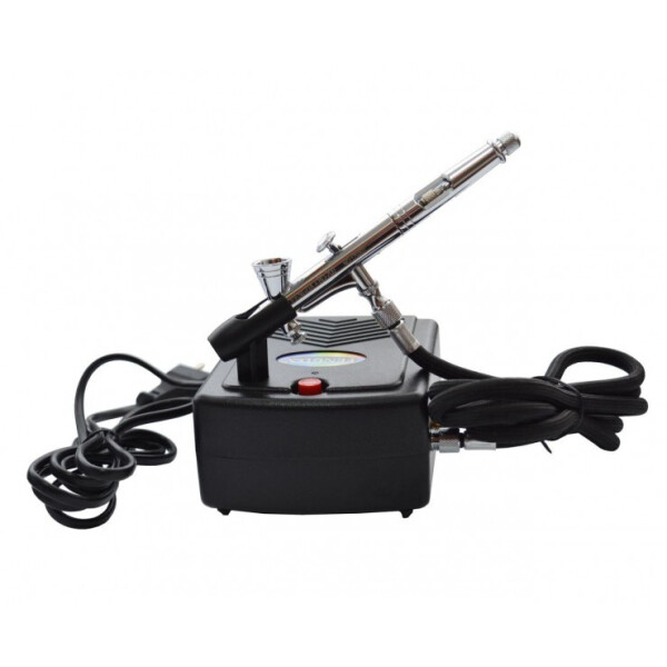 

Fengda AS-200B/BD200 (0,2мм)