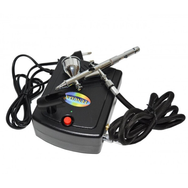 

Fengda AS-200B/BD180 (0,2мм)