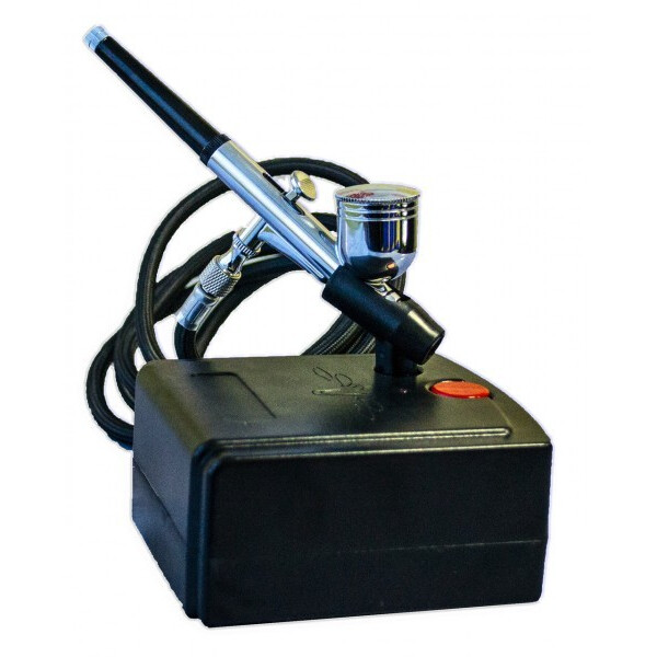 

Tagore TC100Auto/TG130N (0.3мм)