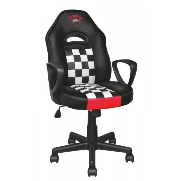 

Кресло Trust RYON JUNIOR BLACK