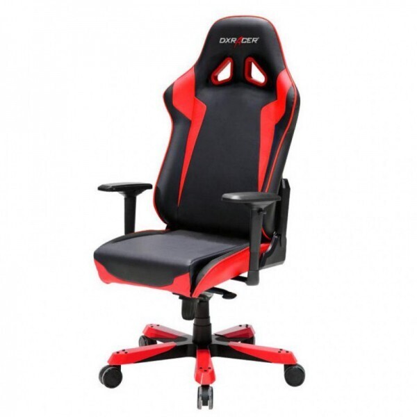 

DXRacer Sentinel OH/SJ00/NR (60429)