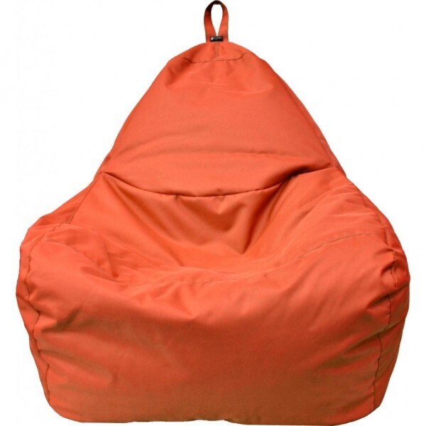 

Примтекс Плюс Simba OX-162 S Red