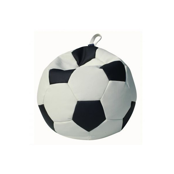 

Примтекс Плюс Fan H-2200/D-5 XL White-Black