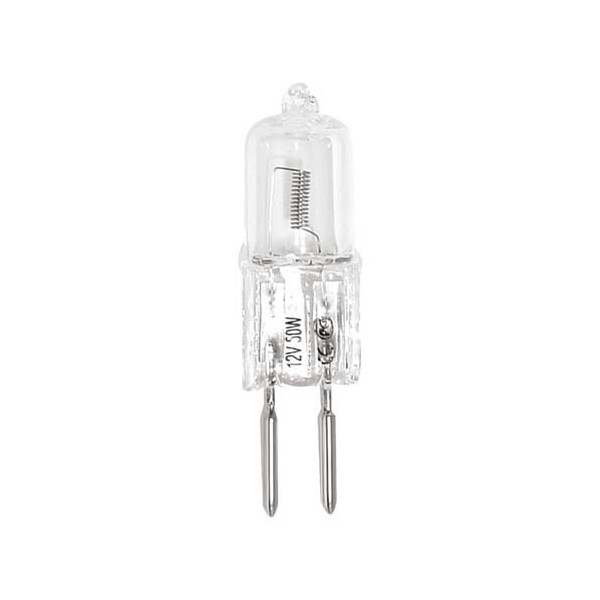 

Лампа галогеновая Feron HB2 JC 12V 20W (2054)