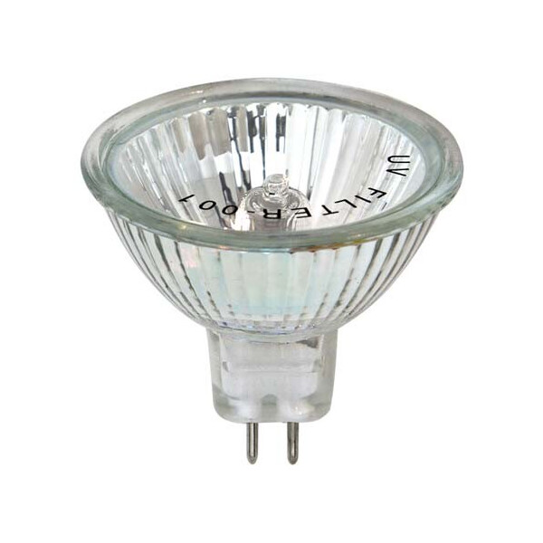

Лампа галогеновая Feron HB4 MR-16 12V 75W (2254)