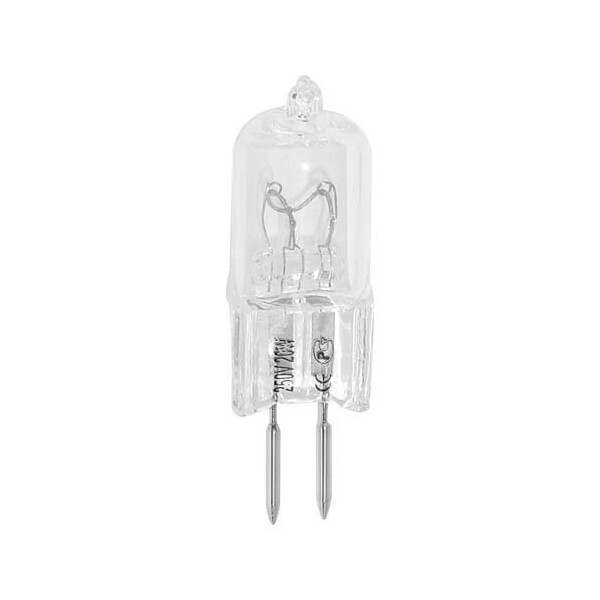 

Лампа галогеновая Feron HB6 JCD 220V 35W (2113)