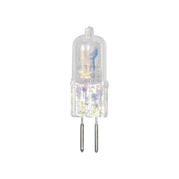 

Лампа галогеновая Feron HB6 JCD 220V 35W (super brite yellow) (2110)