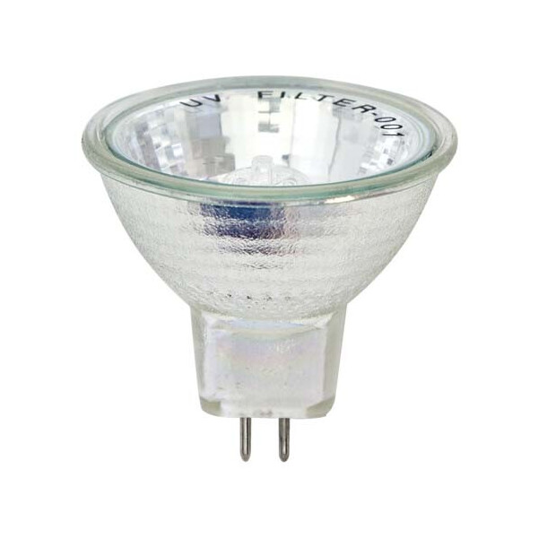 

Лампа галогеновая Feron HB8 JCDR 220V 50W (2153)