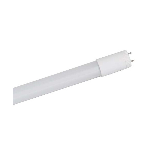 

Лампа светодиодная Feron LB-213 18W G13 6400K (25500)