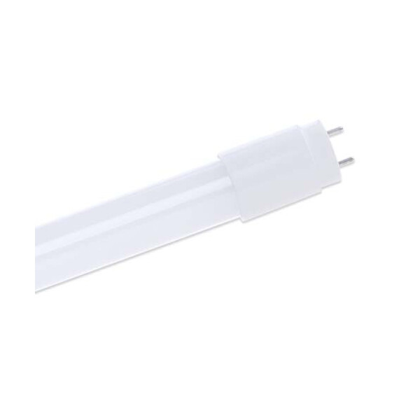 

Лампа светодиодная Feron LB-225 22W G13 6400K (25738)