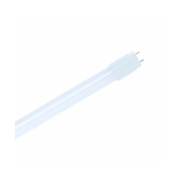 

Лампа светодиодная Feron LB-226 9W G13 6400K (25746)