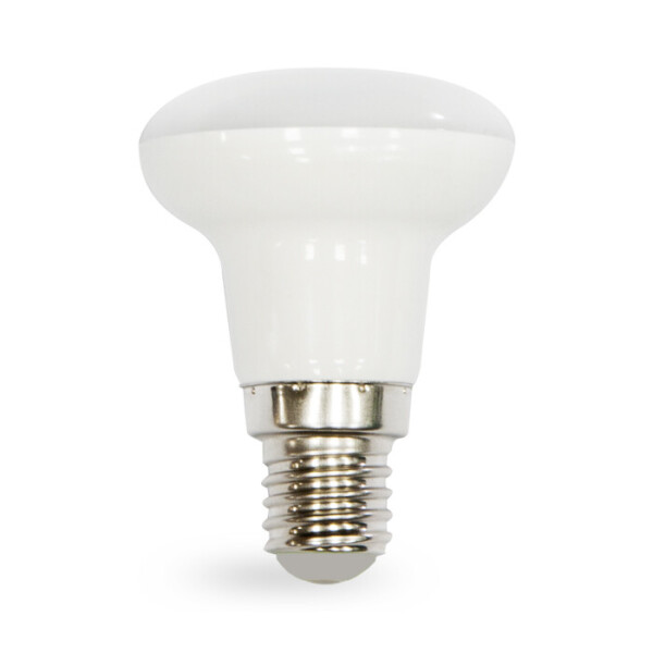 

Лампа светодиодная Feron LB-439 5W E14 2700K (25516)