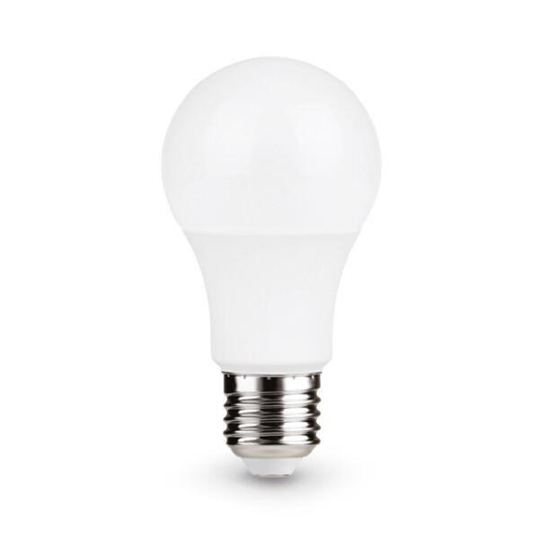 

Лампа светодиодная Feron LB-700 10W E27 2700K (40010)