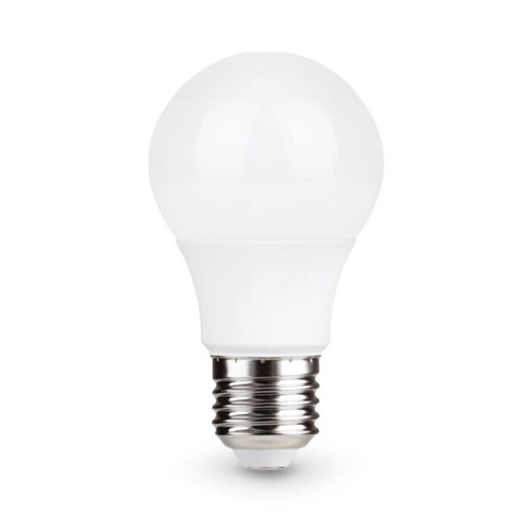 

Лампа светодиодная Feron LB-907 7W E27 4000K (40011)