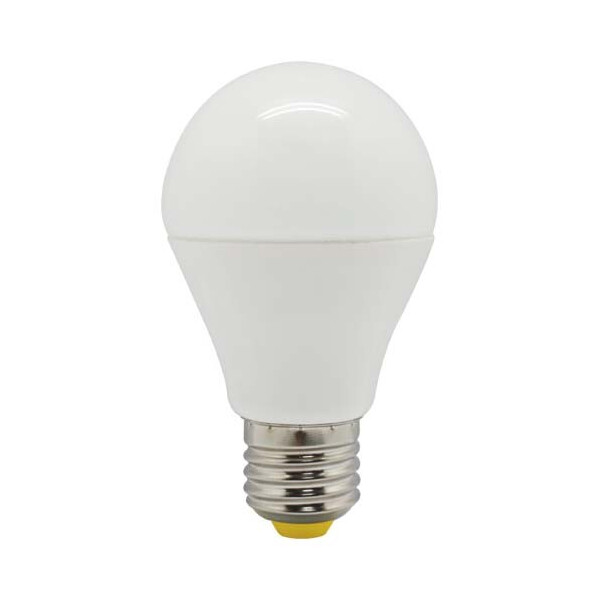 Акція на Лампа светодиодная Feron LB-930 12W E27 2700K (25612) від Allo UA