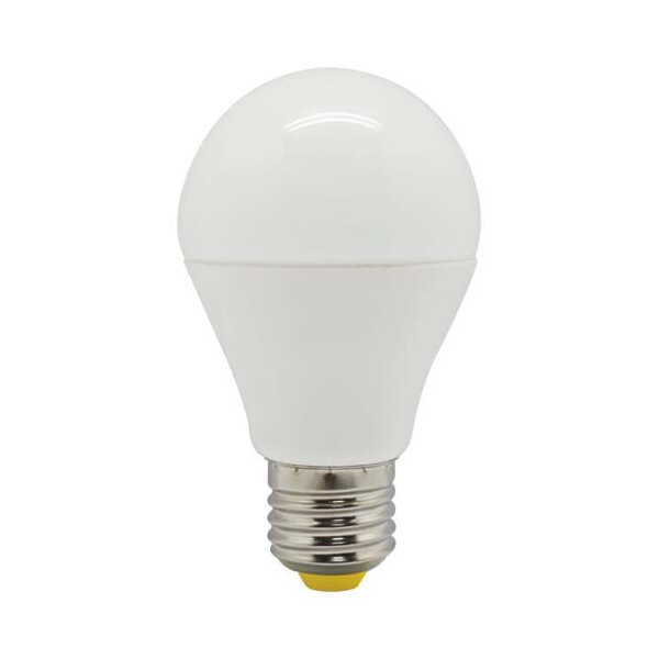 

Лампа светодиодная Feron LB-940 10W E27 2700K (25614)