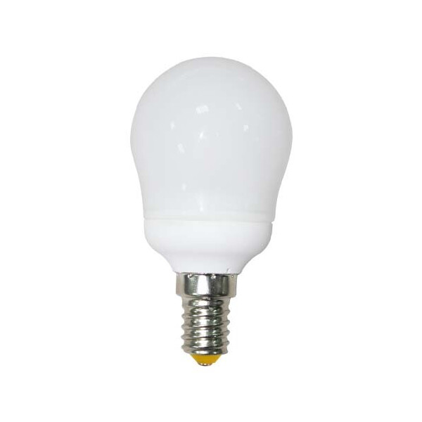 

Лампа энергосберегающая Feron ELC82 11W E14 4000K (4687)