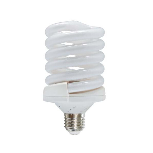 

Лампа энергосберегающая Feron ELS64 45W E27 6400K (4110)