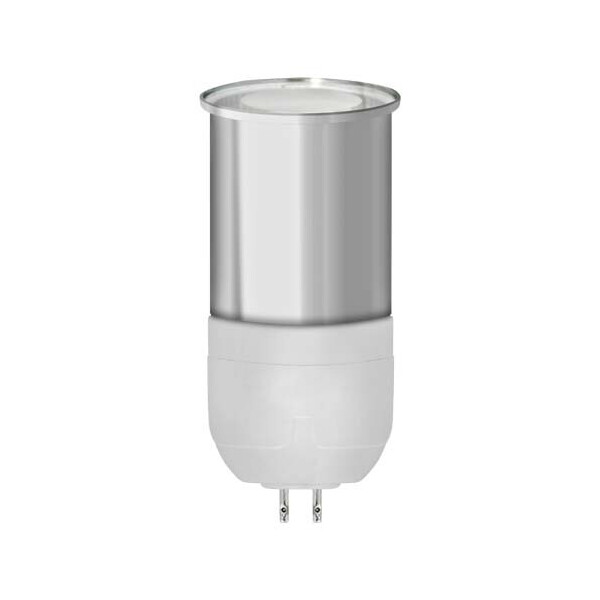 

Лампа энергосберегающая Feron ESB925 7W G5.3 6400K (4770)