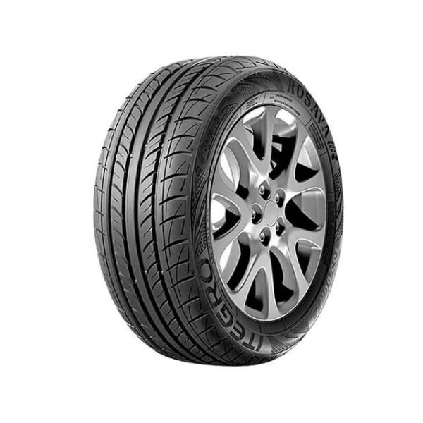 

Росава Itegro 215/60 R16 95V