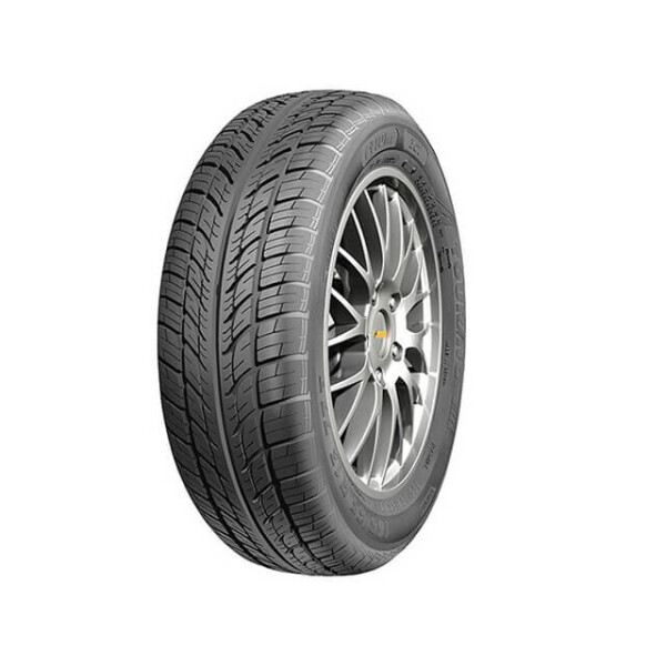 

Orium 301 Touring 155/65 R13 73T