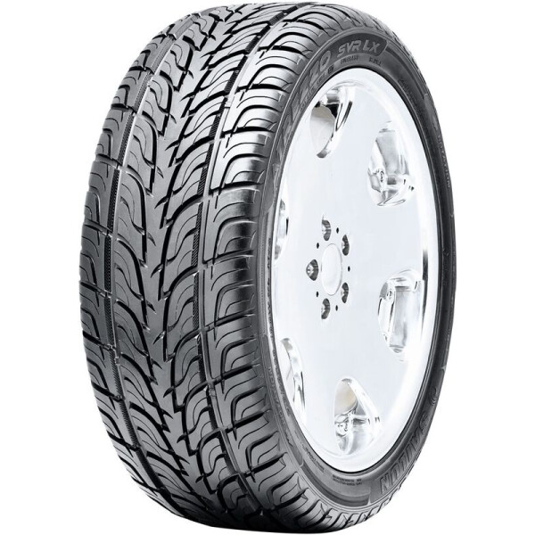 

Federal Formoza GIO 165/60 R14 75H