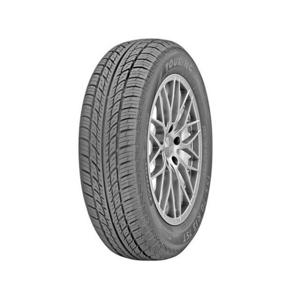 

Orium Touring 165/65 R14 79T