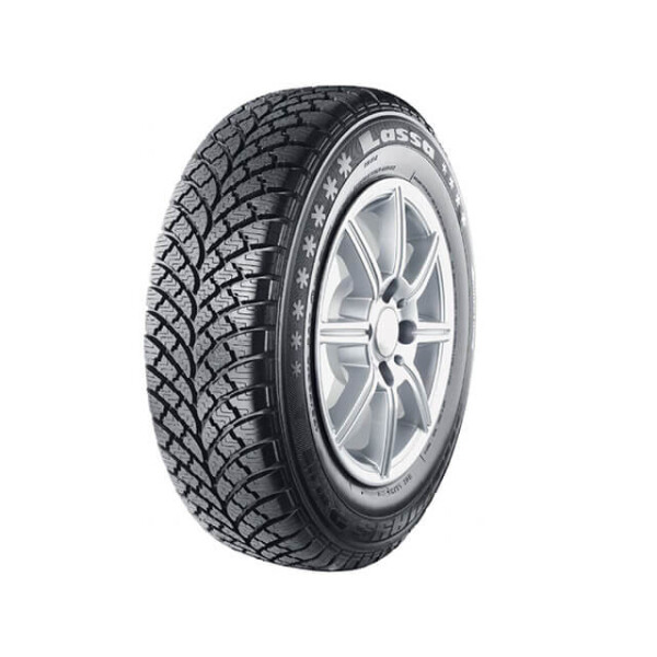 

Lassa Snoways 2 165/70 R14 81T