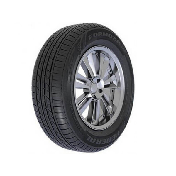 

Federal Formoza GIO 175/60 R14 79H