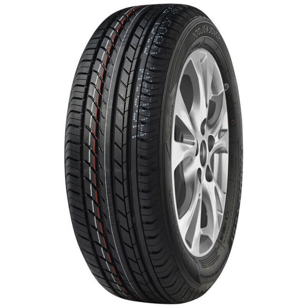 

Royal Black Royal Comfort 175/65 R14 82H