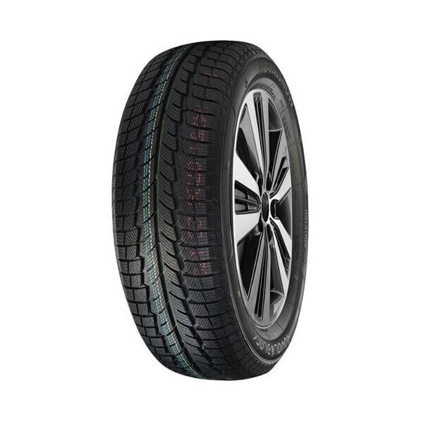 

Royal Black Royal Snow 175/70 R14 88T XL