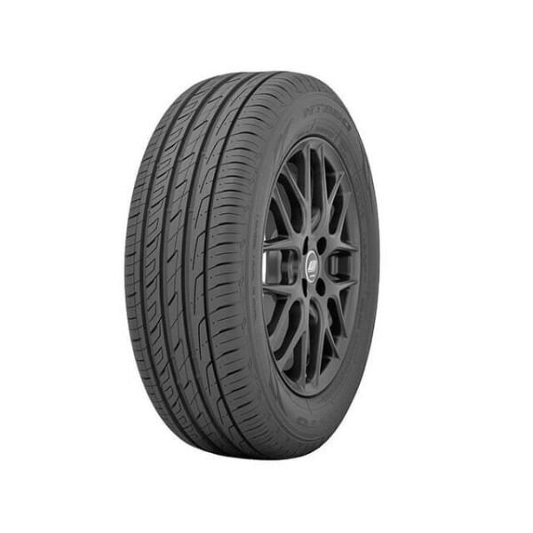 

Nitto NT860 185/60 R14 82H