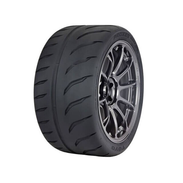 

Toyo Proxes R888R 185/60 R14 82V