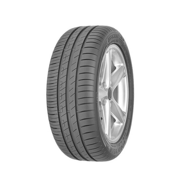 

Goodyear EfficientGrip Performance 185/60 R15 84H