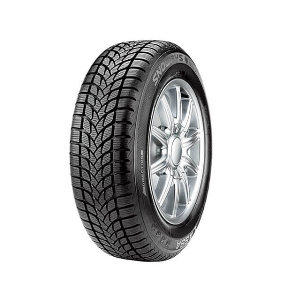 

Lassa Snoways Era 185/60 R15 84T