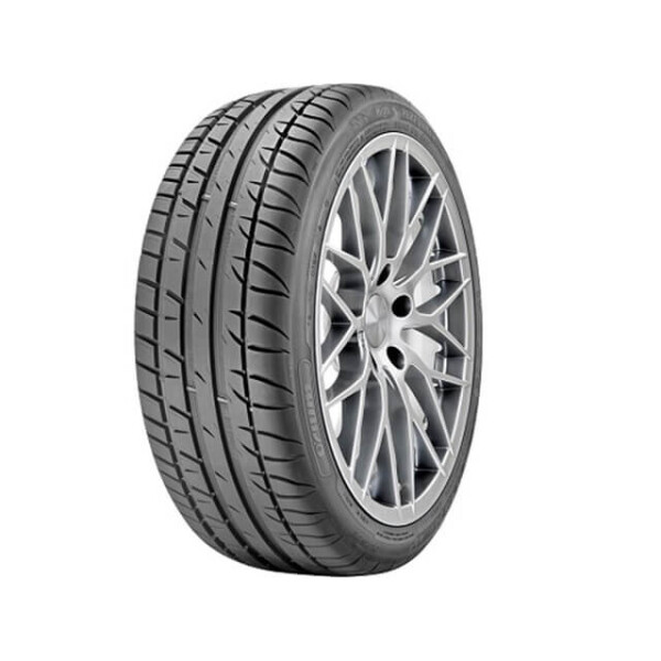 

Orium High Performance 185/60 R15 88H XL