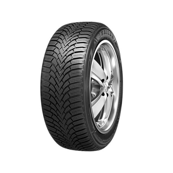 

Sailun ICE BLAZER Alpine+ 185/65 R14 86H