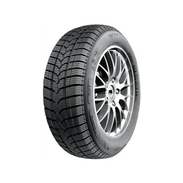 

Orium 601 Winter 185/65 R14 86T